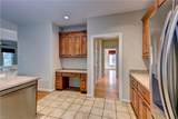 5531 Westmoreland Dr - Photo 32