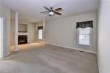 5531 Westmoreland Dr - Photo 34