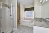 5531 Westmoreland Dr - Photo 36