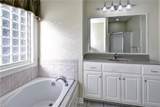 5531 Westmoreland Dr - Photo 37
