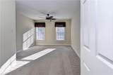 5531 Westmoreland Dr - Photo 39