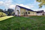 5531 Westmoreland Dr - Photo 4
