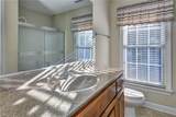 5531 Westmoreland Dr - Photo 41