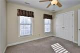5531 Westmoreland Dr - Photo 42