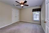 5531 Westmoreland Dr - Photo 43