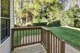 5531 Westmoreland Dr - Photo 6