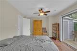7833 Sunset Dr - Photo 23