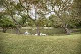 7833 Sunset Dr - Photo 26