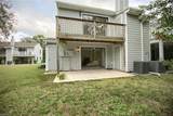 7833 Sunset Dr - Photo 28
