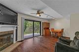 7833 Sunset Dr - Photo 4