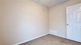 210 Whitewater Dr - Photo 12