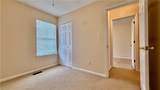 210 Whitewater Dr - Photo 14