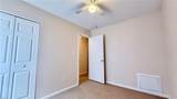 210 Whitewater Dr - Photo 15
