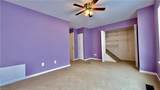 210 Whitewater Dr - Photo 21