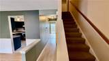 210 Whitewater Dr - Photo 25