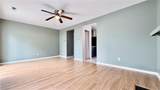 210 Whitewater Dr - Photo 30