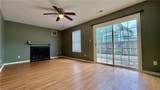 210 Whitewater Dr - Photo 31