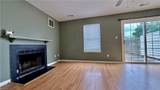 210 Whitewater Dr - Photo 32