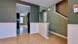 210 Whitewater Dr - Photo 36