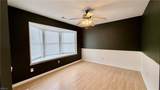 210 Whitewater Dr - Photo 38