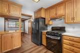 739 Bellwood Rd - Photo 12