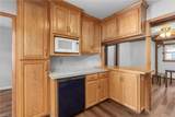 739 Bellwood Rd - Photo 13