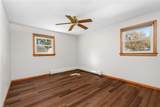 739 Bellwood Rd - Photo 20
