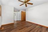 739 Bellwood Rd - Photo 21