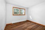 739 Bellwood Rd - Photo 22