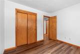739 Bellwood Rd - Photo 23