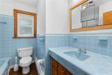 739 Bellwood Rd - Photo 24