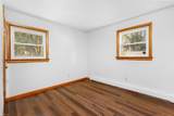 739 Bellwood Rd - Photo 25
