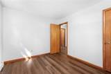 739 Bellwood Rd - Photo 26