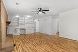 3315 Camellia Dr - Photo 11