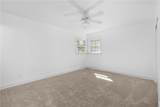 3315 Camellia Dr - Photo 20