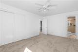 3315 Camellia Dr - Photo 21