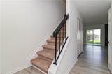 3902 Thalia Trace Ct - Photo 14
