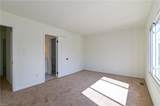 3902 Thalia Trace Ct - Photo 17