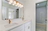 3902 Thalia Trace Ct - Photo 18