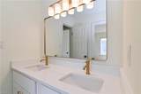 3902 Thalia Trace Ct - Photo 19