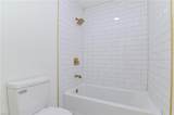 3902 Thalia Trace Ct - Photo 20