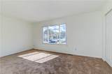3902 Thalia Trace Ct - Photo 21