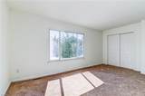 3902 Thalia Trace Ct - Photo 22