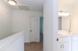 3902 Thalia Trace Ct - Photo 24