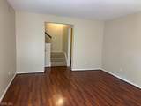 1372 Granada Ct - Photo 13