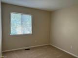 1372 Granada Ct - Photo 14