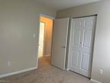 1372 Granada Ct - Photo 15