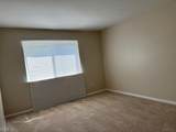 1372 Granada Ct - Photo 16