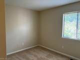 1372 Granada Ct - Photo 19
