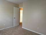 1372 Granada Ct - Photo 21